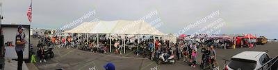 media/Dec-03-2022-CVMA (Sat) [[a3451eb8a4]]/Around the Pits/